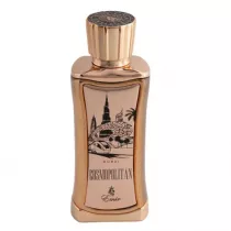 Emir Woda perfumowana Cosmopolitan Dubai 100 ml