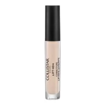 Collistar Lift HD+ Concealer korektor do twarzy 0 4 ml