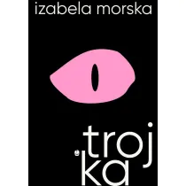 Trojka