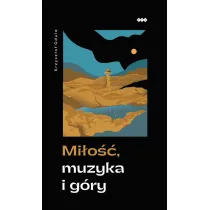 Mi�o��, muzyka i g�ry