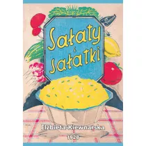 Sa�aty i sa�atki