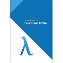 Functional Kotlin