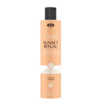 Lisap Top Care Sunset Rital szampon i �el pod prysznic 2w1 po opalaniu 250 ml