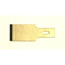 Jonnesway Skrobak szeroki 16mm MKS27-16