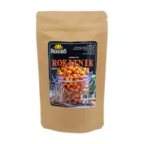 Proherbis Rokitnik owoc suszony 100 g