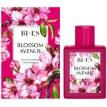 Uroda Woda perfumowana Women Blossom Avenue 100 ml