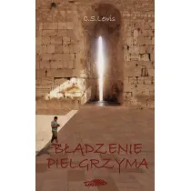 B��dzenie pielgrzyma BR