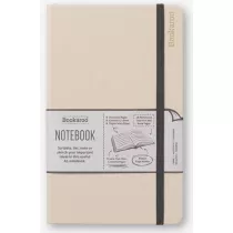 If Bookaroo Notatnik Journal A5