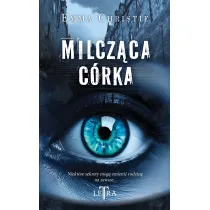 Milcz�ca c�rka