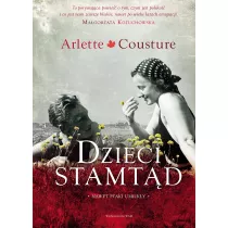 Dzieci stamt�d