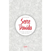 Serce dawida o pasterzu kt�ry da� si� pokocha� bogu
