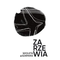 Zarzewia