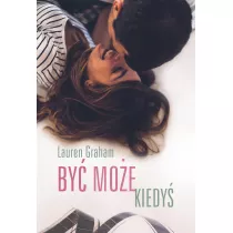By Moe Kiedy Graham Lauren
