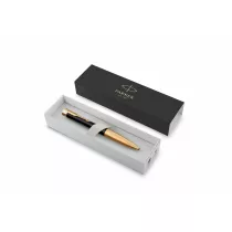 Parker Dugopis czarny GT 2143640