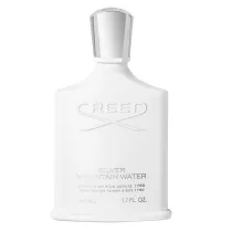 Creed Silver Mountain Water Woda perfumowana 50 ml
