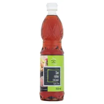 House of Asia Sos rybny 700 ml