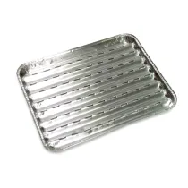 Tacki aluminiowe
