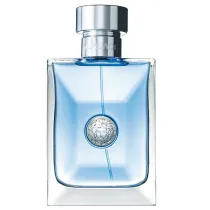Versace Pour Homme Woda toaletowa 50 ml