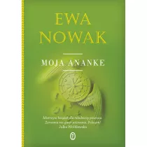 Moja Ananke