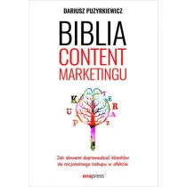 Biblia content marketingu