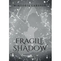 Fragile Shadow