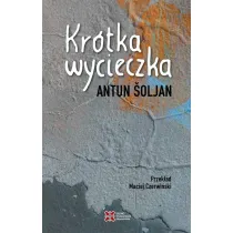 Kr�tka wycieczka