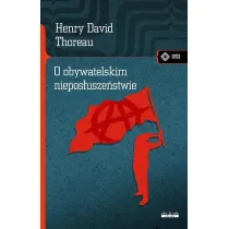 O obywatelskim niepos�usze�stwie