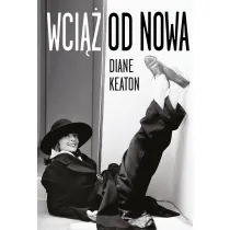 Wci�� od nowa
