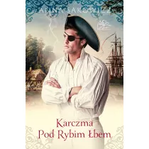 Karczma pod Rybim bem. Kamienica Schopenhauerw. Tom 2