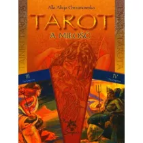 Tarot a mio
