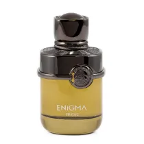 Fragrance World Enigma Trois Woda perfumowana 100 ml