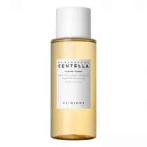 Skin1004 Madagascar Centella Toning Toner tonik do twarzy z wkrot azjatyck 210 ml