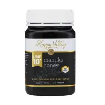 MyVita Mid Manuka UMF10+ (MG263+) 500 g