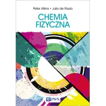 Chemia fizyczna