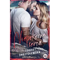 Niepokorne serca