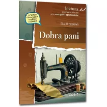 Dobra pani