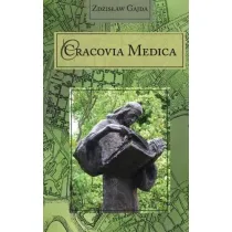 Cracovia Medica