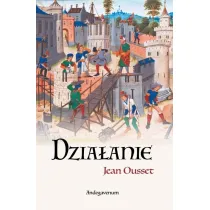 Dzia�anie