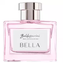 Baldessarini Woda perfumowana dla kobiet Bella 50 ml