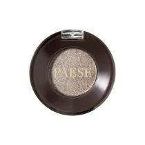 Paese Eyegasm Monoshadow cie do powiek 05 Starlight