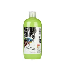 Sweet colours Farba akrylowa zielona jasna 250ml