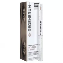 Regenerum Regeneracyjne serum do rz�s 11 ml