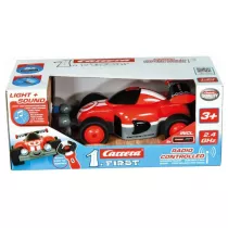 Carrera RC Cars - First Racer