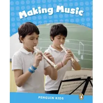 PEKR Making Music (1) CLIL