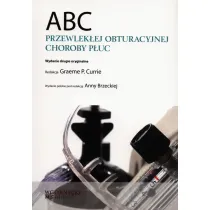 ABC przewlek�ej obturacyjnej choroby p�uc