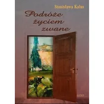 Podr�e �yciem zwane