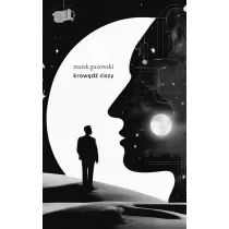 Kraw�d� ciszy