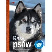 Rasy ps�w