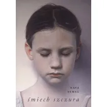 �miech szczura
