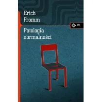 Patologia normalno�ci
